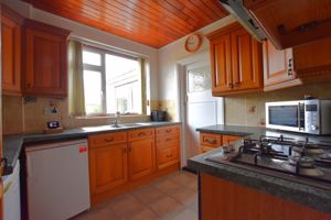 Photo 10- click for photo gallery